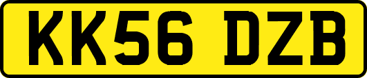 KK56DZB