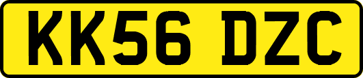 KK56DZC