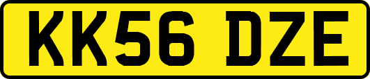 KK56DZE