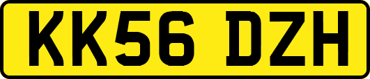 KK56DZH