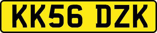 KK56DZK
