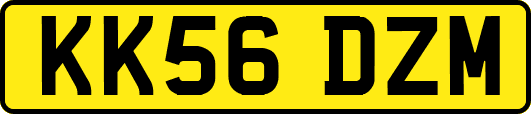 KK56DZM