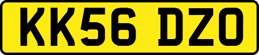 KK56DZO