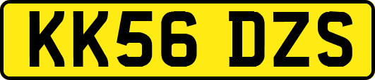 KK56DZS