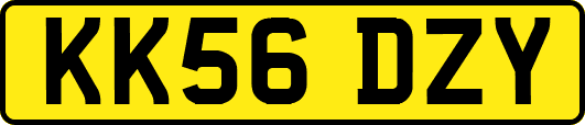 KK56DZY