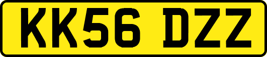 KK56DZZ