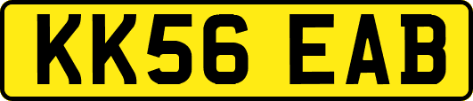 KK56EAB