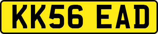 KK56EAD