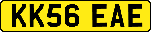 KK56EAE