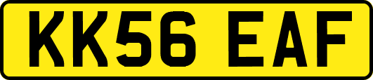 KK56EAF