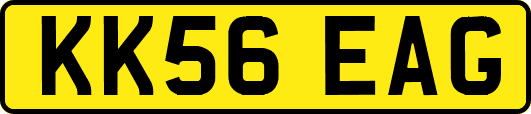 KK56EAG