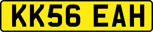 KK56EAH