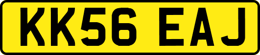 KK56EAJ
