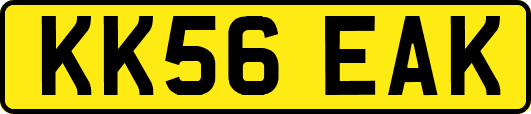 KK56EAK