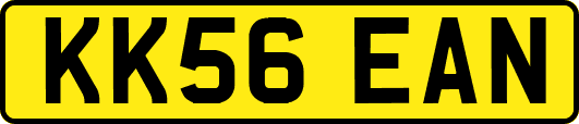 KK56EAN