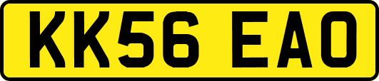 KK56EAO