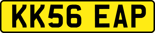 KK56EAP