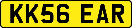 KK56EAR