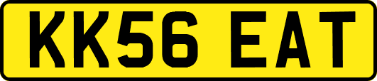 KK56EAT