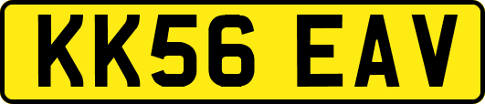 KK56EAV