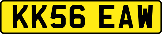 KK56EAW