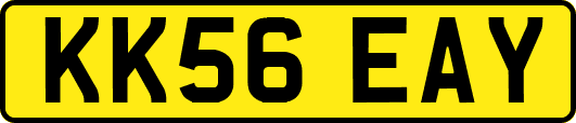 KK56EAY