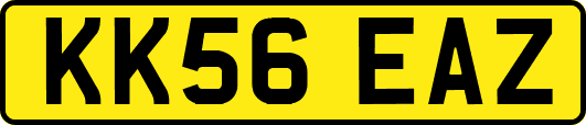 KK56EAZ