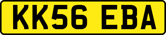 KK56EBA