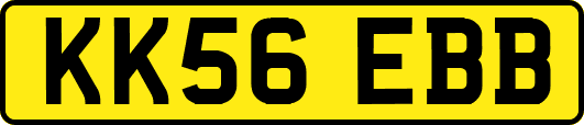 KK56EBB