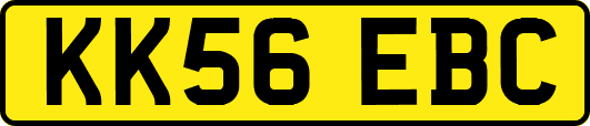 KK56EBC