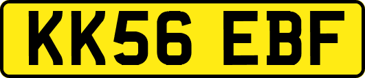 KK56EBF