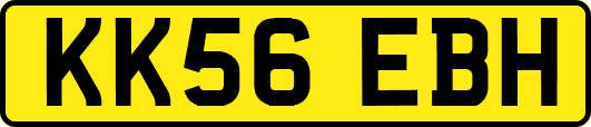 KK56EBH