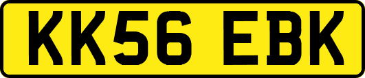 KK56EBK