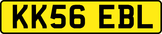 KK56EBL