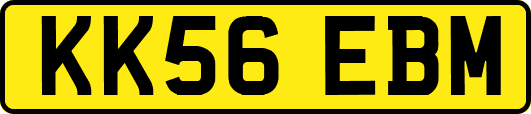 KK56EBM