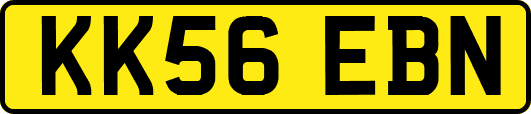 KK56EBN