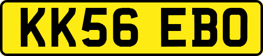 KK56EBO