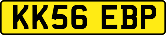 KK56EBP