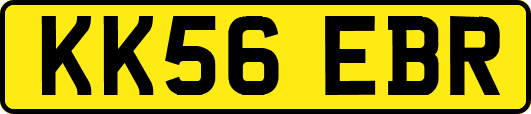 KK56EBR