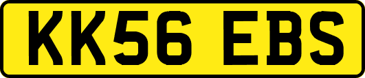 KK56EBS