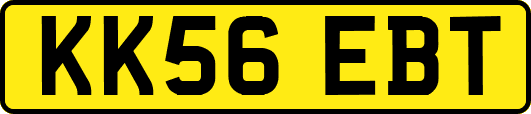 KK56EBT