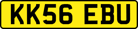 KK56EBU