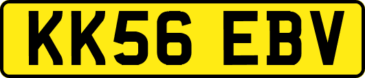 KK56EBV