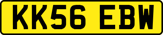 KK56EBW