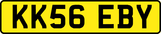 KK56EBY