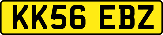 KK56EBZ
