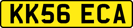 KK56ECA