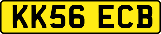 KK56ECB