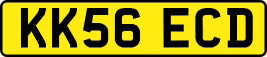 KK56ECD
