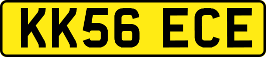 KK56ECE